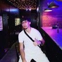 ���������� ��������, ���� ����� ����, 20 ���, ������������ ��� ������, ����� � ���������