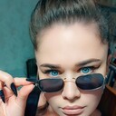  --,   Anna, 41 ,   