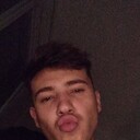  ,   , 27 ,   ,   , c 