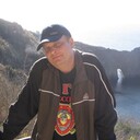 ���������� �����������, ���� ������� �������, 58 ���, ������������ 