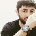 ���������� ���������, ���� ������� �����, 43 ����, ������������ ��� ������, ����� � ���������