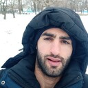 ���������� ��������, ���� ������� Ruslan, 33 ����, ������������ ��� ������, ����� � ���������