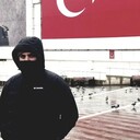 ���������� �������, ���� ������� ����, 41 ���, ������������ ��� ������, ����� � ���������