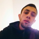  -,   , 27 ,   ,   , c 