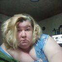 ���������� ������, ���� ������� ������, 50 ���, ������������ ��� c�������� ���������