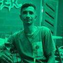  ,   Dima, 26 ,   ,   
