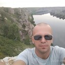 ���������� �������, ���� ������� ���������, 44 ����, ������������ ��� ����� � ���������, c�������� ���������