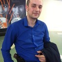 ���������� ������, ���� ������� ������, 36 ���, ������������ ��� ������, ����� � ���������, c�������� ���������