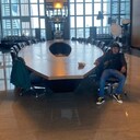 ���������� ������, ���� ������� �����, 34 ����, ������������ ��� ������, ����� � ���������