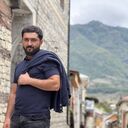 ���������� ������, ���� ������� �����, 36 ���, ������������ ��� ������, ����� � ���������