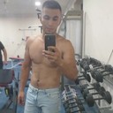  -,   , 34 ,   ,   , c 