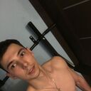 ���������� ������, ���� ������� ������, 34 ����, ������������ ��� ������, ����� � ���������