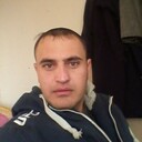 ���������� ���, ���� ������� Vandenis, 30 ���, ������������ ��� ������, ����� � ���������, c�������� ���������, ���������