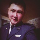 ���������� ������, ���� ������� ������, 40 ���, ������������ ��� ������, ����� � ���������, c�������� ���������