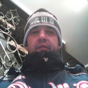  ,   , 48 ,   