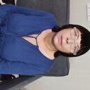 ���������� ���������, ���� ������� ������, 66 ���, ������������ ��� ������, ����� � ���������, c�������� ���������