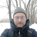 ���������� ����, ���� ������� Timmy, 34 ����, ������������ ��� ����� � ���������, c�������� ���������