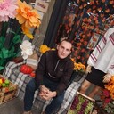 ���������� �����������, ���� ����� Memori, 24 ����, ������������ ��� ������, ����� � ���������