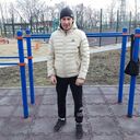  ,   , 29 ,   ,   , 