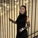 ���������� ����-���, ���� ������� ������, 29 ���, ������������ ��� ������, ����� � ���������