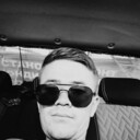 ���������� ������, ���� ������� ������, 30 ���, ������������ 