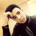  ,   , 28 ,  