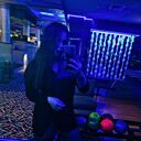  ,   , 26 ,   ,   