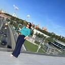 ���������� �����-���������, ���� ������� �������, 44 ����, ������������ ��� ������, ����� � ���������