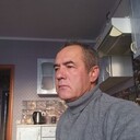 ���������� ���������, ���� ������� ����������, 62 ����, ������������ ��� ������, ����� � ���������, c�������� ���������