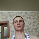  -,   , 48 ,   ,   , c 