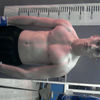  ,   , 33 ,   ,   , c 
