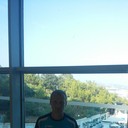 ���������� ������, ���� ������� ������, 48 ���, ������������ ��� ������, ����� � ���������, c�������� ���������