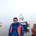 ���������� �������, ���� ������� �����, 42 ����, ������������ ��� ����� � ���������, c�������� ���������, ���������