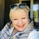 ���������� �����������, ���� ������� �������, 58 ���, ������������ ��� ������, ����� � ���������