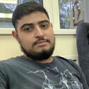 ���������� ������, ���� ����� ������, 22 ����, ������������ ��� ������, ����� � ���������