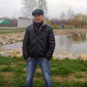 ���������� ����������, ���� ������� Romeo, 38 ���, ������������ ��� ����� � ���������, c�������� ���������