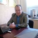 ���������� ���������, ���� ������� �������, 53 ����, ������������ ��� ������, ����� � ���������, c�������� ���������