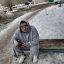 ���������� ����, ���� ������� ����, 26 ���, ������������ ��� ������, ����� � ���������