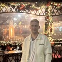 ���������� �������, ���� ������� �������, 27 ���, ������������ ��� ������, ����� � ���������, c�������� ���������