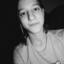 ���������� ���������, ���� ������� Darya, 25 ���, ������������ ��� ������, ����� � ���������, c�������� ���������