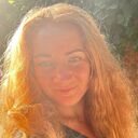 ���������� ������ ��������, ���� ������� ����, 29 ���, ������������ ��� ����� � ���������, c�������� ���������