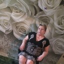  ,   , 64 ,   ,   , c 