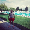  ,   , 32 ,   ,   , c 