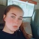 ���������� �����������, ���� ������� �����, 37 ���, ������������ ��� ������, ���������