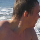 ���������� ����, ���� ������� ������, 46 ���, ������������ ��� ������