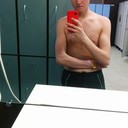 ���������� ����������, ���� ������� ������, 30 ���, ������������ ��� ������, ����� � ���������, c�������� ���������