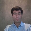 ���������� ������-��-����, ���� ������� ����, 39 ���, ������������ ��� ������, ����� � ���������, c�������� ���������, ���������