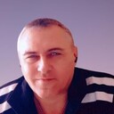 ,   , 52 ,   c 