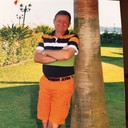  ,   , 59 ,   