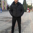 ���������� ����, ���� ������� ����, 44 ����, ������������ ��� ������